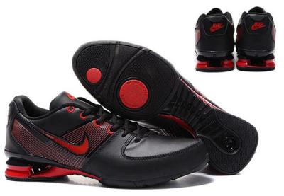 wholesale Men Nike Shox R2 No. 32